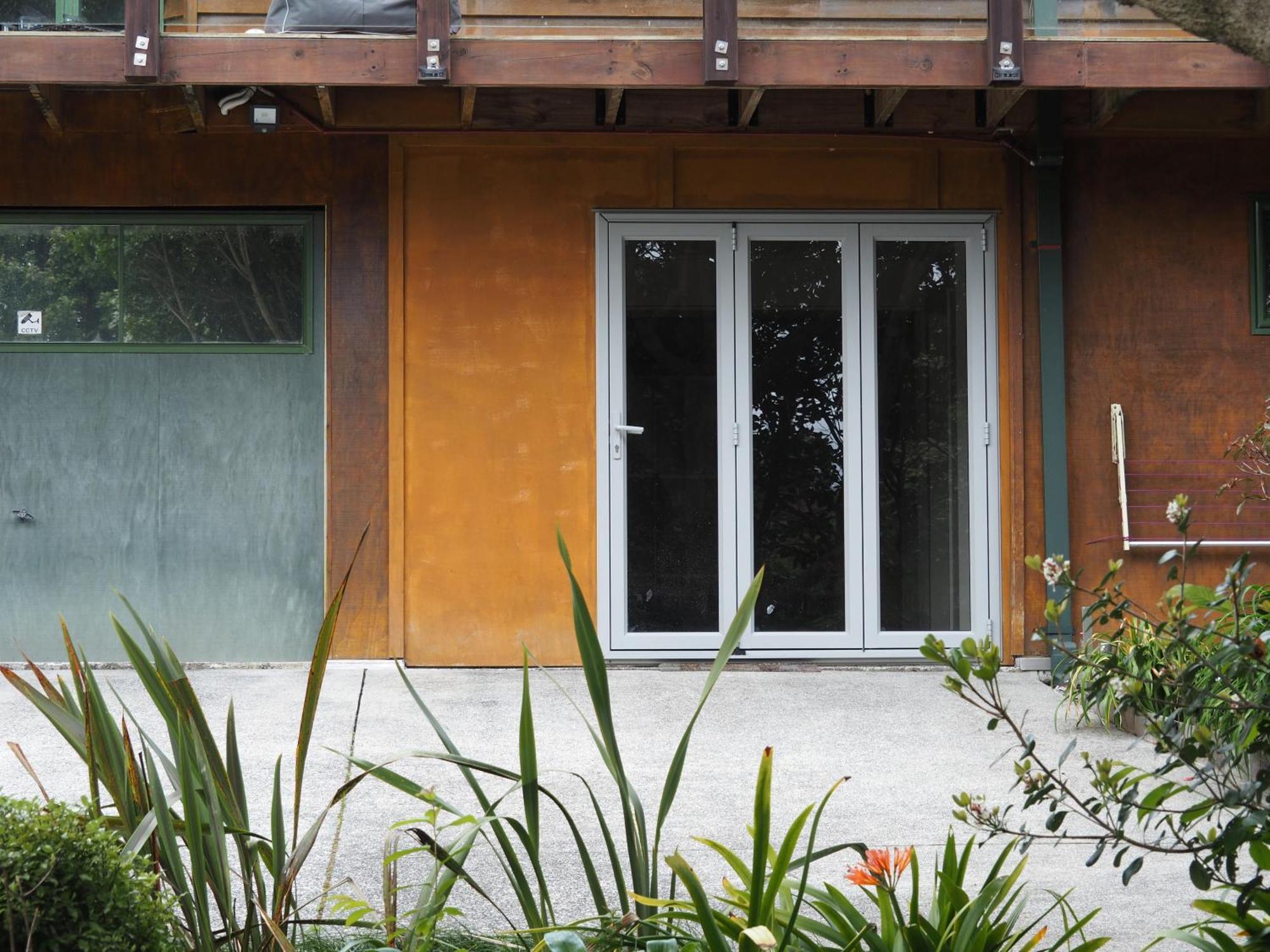 Uniqueness Hotel Tauranga Ngoại thất bức ảnh